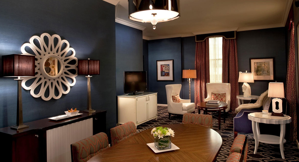 Saudi Lighting Co. redesigns its eStrategy!