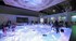 Coperon at Light+Building, Frankfurt