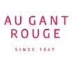 Au Gant Rouge