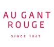 Au Gant Rouge