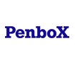 PenboX