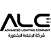alc