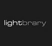 Lightbrary
