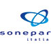 sonepar italia