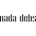 nada debs