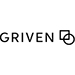 griven