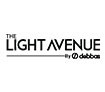 The Light Avenue