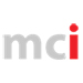 mci