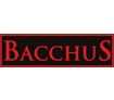 BacchuS