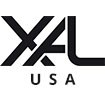 XAL USA