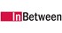 Coperon and InBetween sign cooperation agreement
