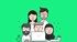 Kashida Learning strengthens their online presence through SEO