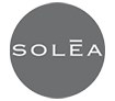 Solea