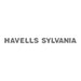 havells sylvania