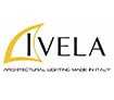 Ivela Architectural Lighting