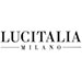 lucitalia