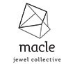 Macle Jewel Collective