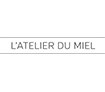 atelier du miel