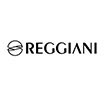 Reggiani USA