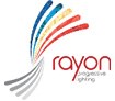 Rayon Progressive Lighting