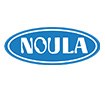 Noula