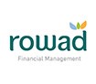 Rowad in collaboration with Kashida