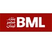 Banque Misr Liban