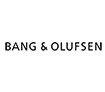 Bang and Olufsen Beirut